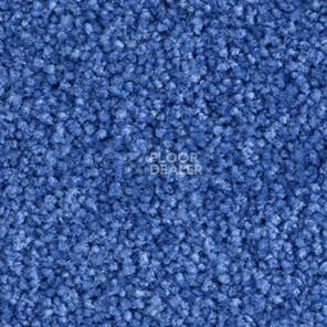 Ковролин Balsan Bolero roll 180 фото 1 | FLOORDEALER