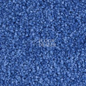 Ковролин Balsan Bolero roll 180 фото 1 | FLOORDEALER