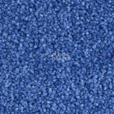 Ковролин Balsan Bolero roll 180 фото 1 | FLOORDEALER