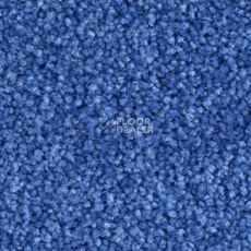 Ковролин Balsan Bolero roll 180 фото 1 | FLOORDEALER