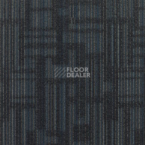 Ковровая плитка Shaw Transparent 62486 фото 1 | FLOORDEALER