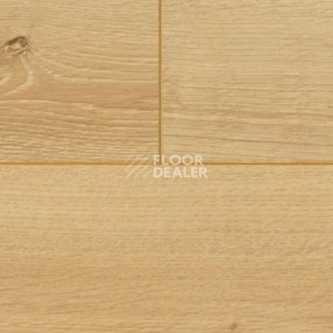 My Step Mega 12 ms 2812 Дуб Лион фото 3 | FLOORDEALER