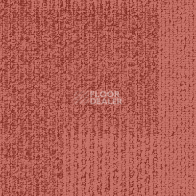Ковровая плитка Balsan Delta 430 фото 1 | FLOORDEALER