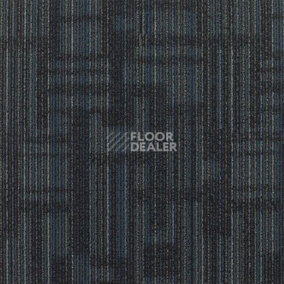 Ковровая плитка Shaw Transparent 62486 фото 1 | FLOORDEALER