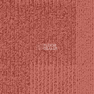 Ковровая плитка Balsan Delta 430 фото 1 | FLOORDEALER
