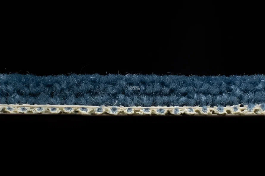 Balsan Majestic 192 фото 3 | FLOORDEALER