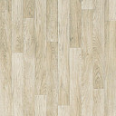 Линолеум Tarkett Force Sorbona 5  | FLOORDEALER