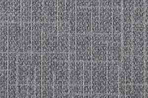 Ковровая плитка Modulyss Dsgn Tweed 930 фото  | FLOORDEALER