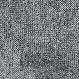 Ковровая плитка Desso Desert 9505 фото 1 | FLOORDEALER