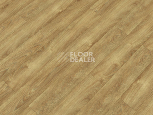 FineFloor FF-1400 Wood 1408 Дуб Квебек фото 3 | FLOORDEALER