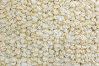 Balsan Centaure Deco 628 фото 2 | FLOORDEALER