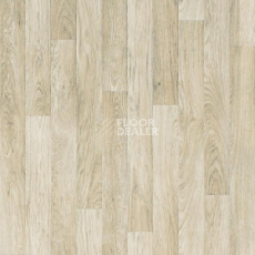 Линолеум Tarkett Force Sorbona 5 фото 1 | FLOORDEALER