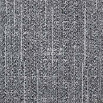 Ковровая плитка Modulyss Dsgn Tweed 930 фото 1 | FLOORDEALER