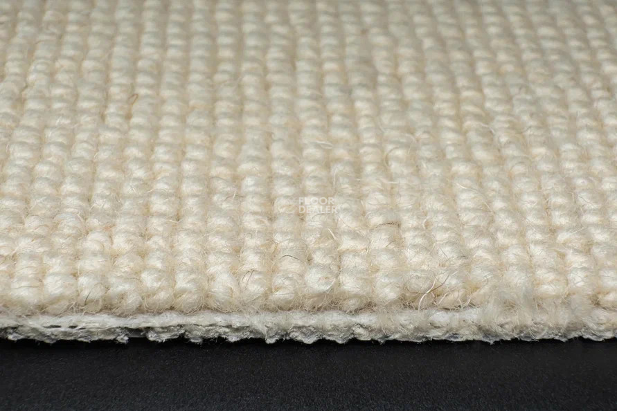 Best Wool Nature Ordina 114 фото 4 | FLOORDEALER