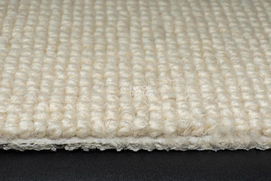 Best Wool Nature Ordina 114 фото 4 | FLOORDEALER