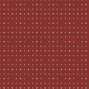 Ковролин Agnella Creation Maxym Coral  | FLOORDEALER