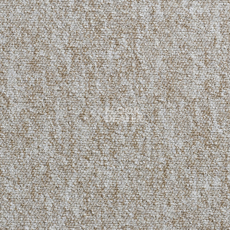 Ковровая плитка Condor Solid 70 фото 1 | FLOORDEALER