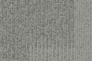 Ковровая плитка Balsan Delta Sonic Confort 920 фото  | FLOORDEALER