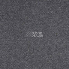 Ковролин Ideal Hong Kong 2531 фото 1 | FLOORDEALER