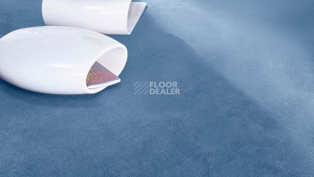 Vorwerk Superior 1063 Vorwerk 3q93 фото 2 | FLOORDEALER