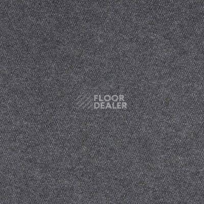 Ковролин Ideal Hong Kong 2531 фото 1 | FLOORDEALER