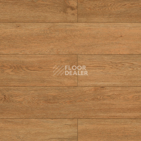 Aquafloor Space AF4004SPC фото 3 | FLOORDEALER