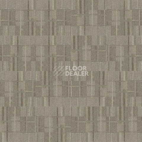 Ковровая плитка Voxflor Downing Street 03 фото 1 | FLOORDEALER