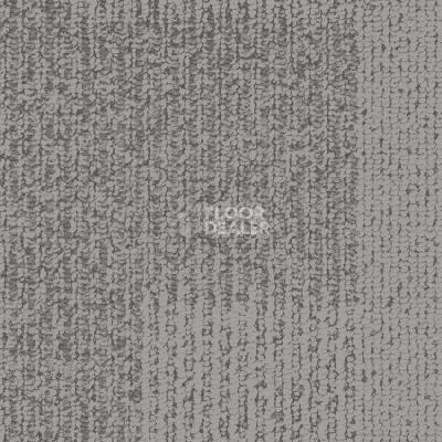 Ковровая плитка Balsan Delta Sonic Confort 920 фото 1 | FLOORDEALER