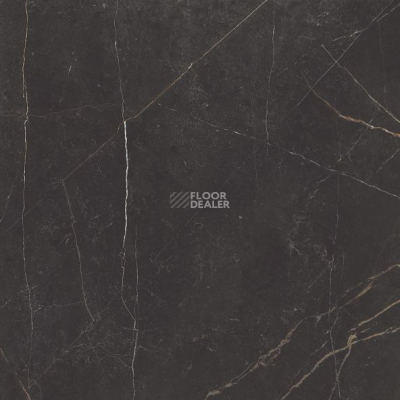 Керамогранит Nolana 60 x 60 x10 NL04 фото 4 | FLOORDEALER