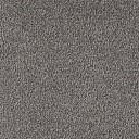 Ковролин Lano Bloss Blo 0280  | FLOORDEALER