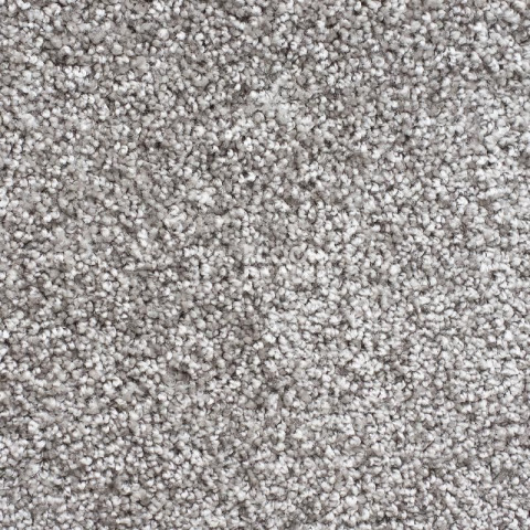 Ковролин Зартекс Amarena Amarena 128 Серый Жемчуг фото 1 | FLOORDEALER
