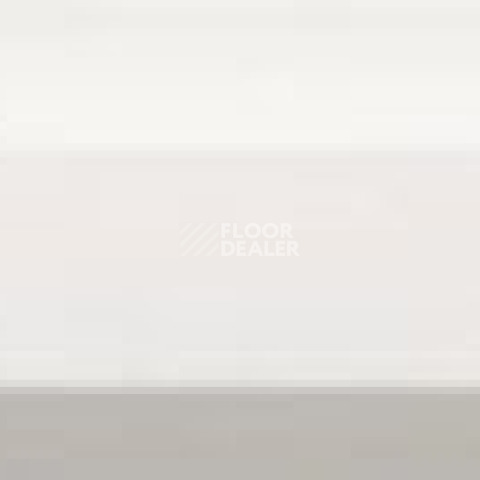 Керамогранит Bellagio Moldura 2X60 Bianco фото 1 | FLOORDEALER