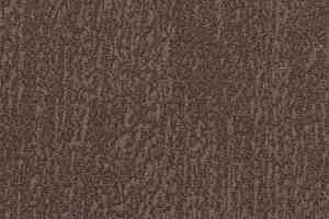 Ковровая плитка Forbo Flotex Colour Canyon 50*50 t 545026 Canyon Garnet фото  | FLOORDEALER