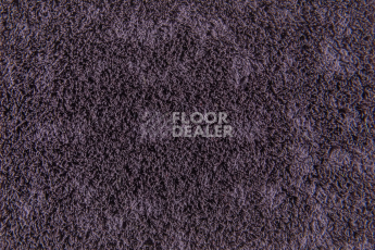 Forbo Flotex Colour s 246016 Metro Grape фото 3 | FLOORDEALER