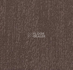 Ковровая плитка Forbo Flotex Colour Canyon 50*50 t 545026 Canyon Garnet фото 1 | FLOORDEALER