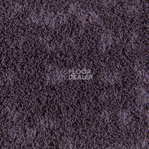 Forbo Flotex Colour s 246016 Metro Grape фото 3 | FLOORDEALER