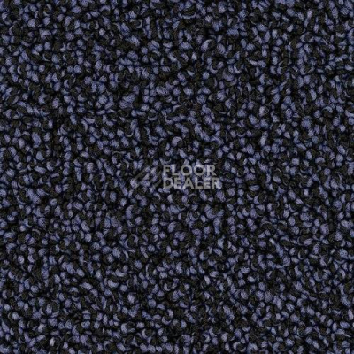 Ковролин Desso Cassini 3843 фото 1 | FLOORDEALER
