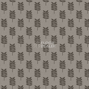 Ковролин Ege Highline Nature rf 5500603 фото 1 | FLOORDEALER