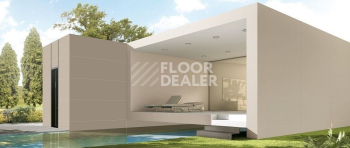 Basic 120*260 Basic Nieve Polished 120X260X5,6 фото 2 | FLOORDEALER
