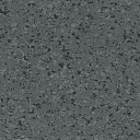 Линолеум Gerflor Mipolam Affinity EL7 4159  | FLOORDEALER