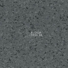 Линолеум Gerflor Mipolam Affinity EL7 4159 фото 1 | FLOORDEALER