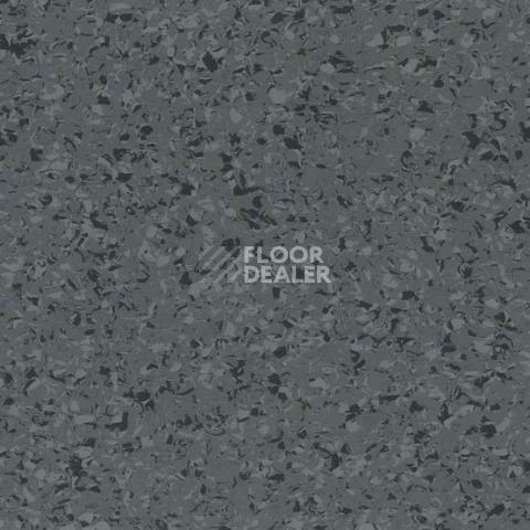 Линолеум Gerflor Mipolam Affinity EL7 4159 фото 1 | FLOORDEALER
