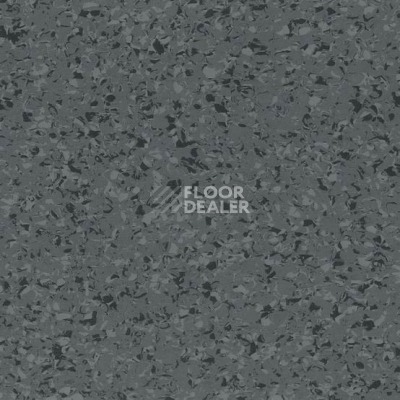 Линолеум Gerflor Mipolam Affinity EL7 4159 фото 1 | FLOORDEALER
