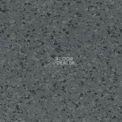 Линолеум Gerflor Mipolam Affinity EL7 4159 фото 1 | FLOORDEALER