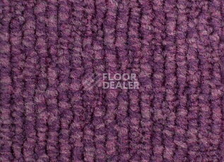 IVC Liberate 467 фото 3 | FLOORDEALER