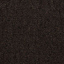 Ковролин Ege Epoca Classic 0780185  | FLOORDEALER
