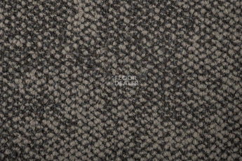 Desoma Corsa 07 фото 1 | FLOORDEALER