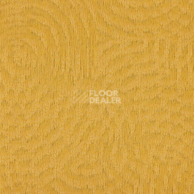 Ковровая плитка IVC Animate 140 фото 1 | FLOORDEALER