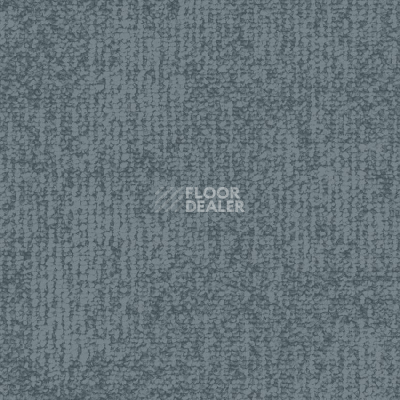 Ковровая плитка Balsan Desert Sonic Confort 930 фото 1 | FLOORDEALER