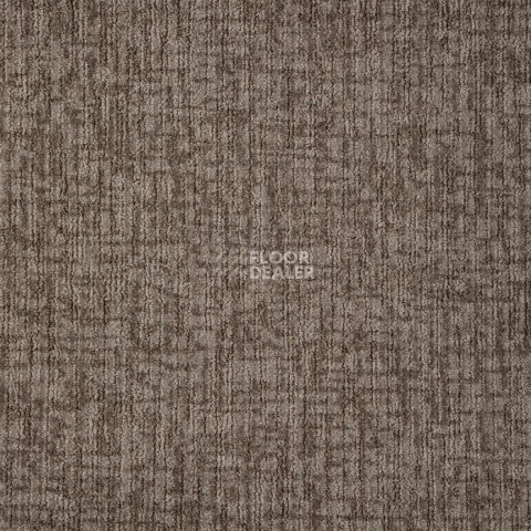 Haima Rocky 01 фото 13 | FLOORDEALER